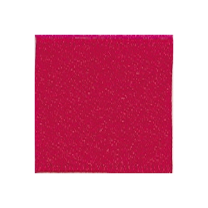 Satinband Basic 10mm - Röd