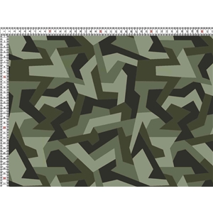 Camo 2