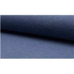 Mudd Mellanblå Melerad