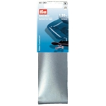 Reflexband