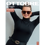 Ottobre Women 5 2021