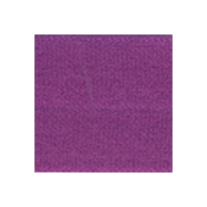 Elastisk vikresår 20mm Aubergine