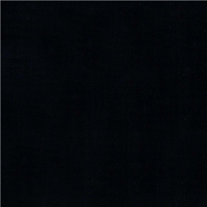 Fleece Svart