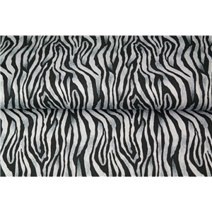 Zebra Stripes 3