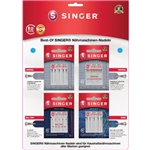 Singer Symaskin 3223 Rosa Limited Edition