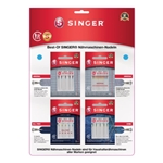 Singer Symaskin Simple 3232