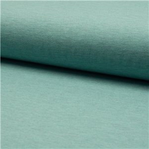 Melerad Mint
