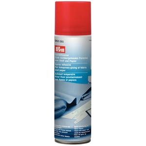 Spraylim 250 ML.