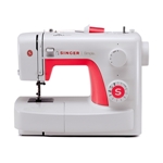 Singer 3210 Symaskin
