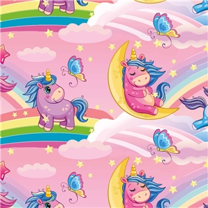Pony Haven