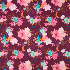 Flowers Multi Cerice