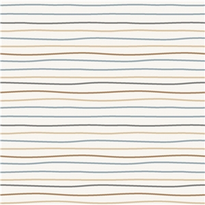 Oraka linjer på vitt