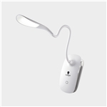 DAYLIGHT - Smart Clip LED Lampa