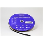 Kardborreband