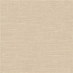 Linnetyg Samir Beige 0584