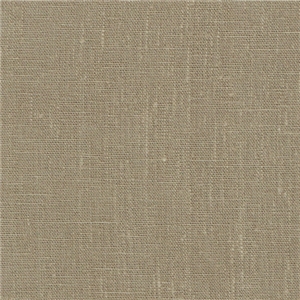 Linnetyg Samir Beige 1899
