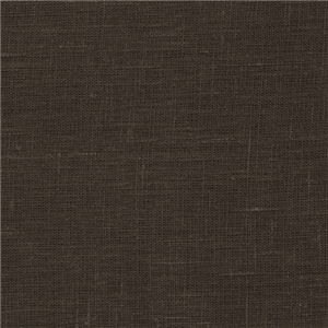 Linnetyg Samir Brun 1466