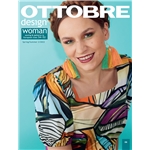 Ottobre Women nr 2 2022