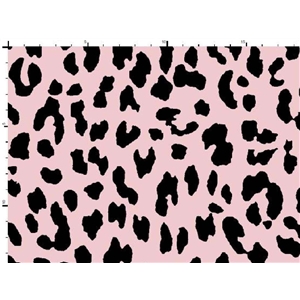 Panther Dootz Pink 2