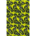 Mystic dragons Jogging