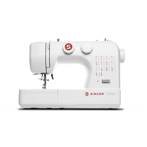 Singer SM024 Symaskin