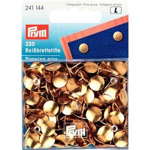 Häftstift 200-pack