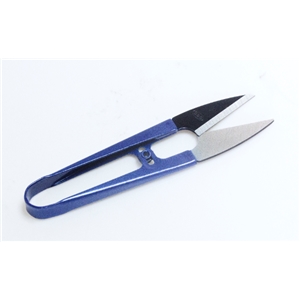 X´sor Trådsax - clipper metall 10 cm / 4"