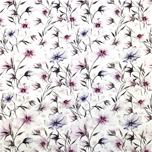 Fiore Fuchsia
