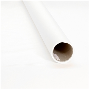 Mönsterpapper Non Woven  5m x 90 cm