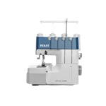 Pfaff Admire 1000 Overlock