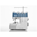 Pfaff Admire 1000 Overlock