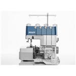 Pfaff Admire 1000 Overlock