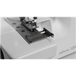 Pfaff Admire 1000 Overlock