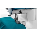 Pfaff Admire 1000 Overlock