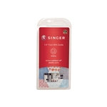 1/4 Inchfoot Singer