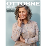 Ottobre Women 5 2017