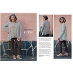 Ottobre Women 5 2017