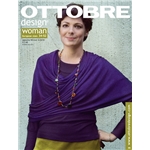 Ottobre Women 5 2010