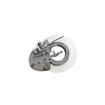 SINGER Flower Stitch Attachment