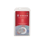 SINGER Flower Stitch Attachment