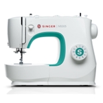 Singer M3305 Symaskin