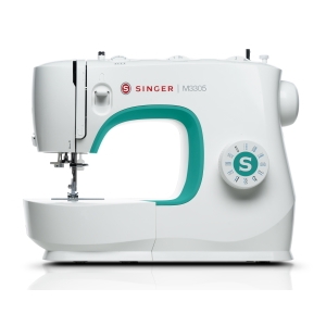 Singer M3305 Symaskin