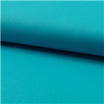 Gabardin