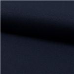 Gabardin