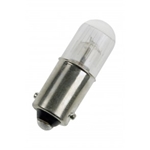 Lampa