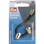 Ändstopp För Hoddiband