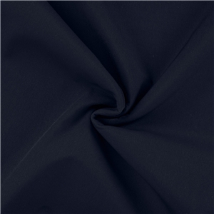Softshell Navy