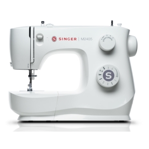 Singer Symaskin M2405