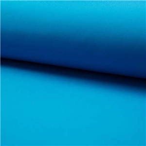 Softshell Stretch -Turkos