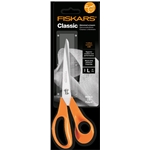 Fiskars Classic Sax 21 cm
